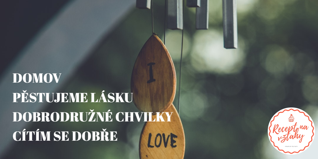 3 týdenní výzva
