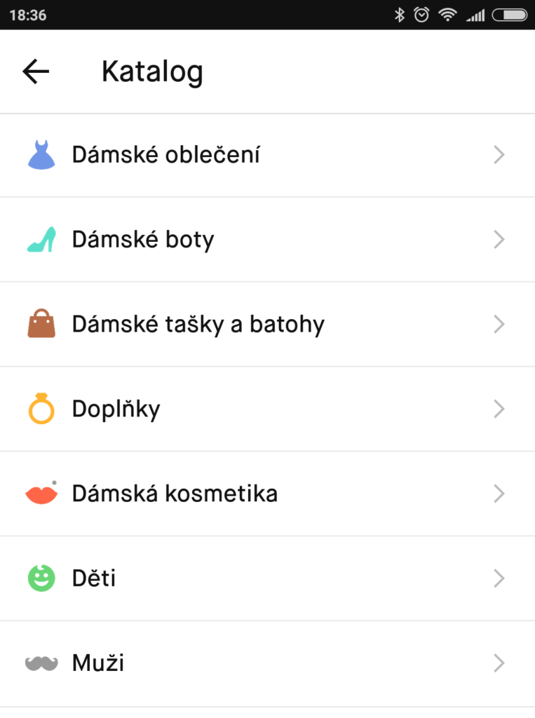 Věci, které byste měli vědět před datováním staršího muže