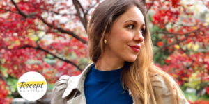 lucie úblová recept na vztahy