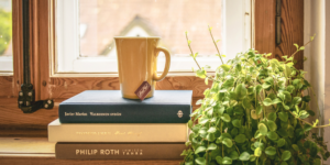 Home-office vztah