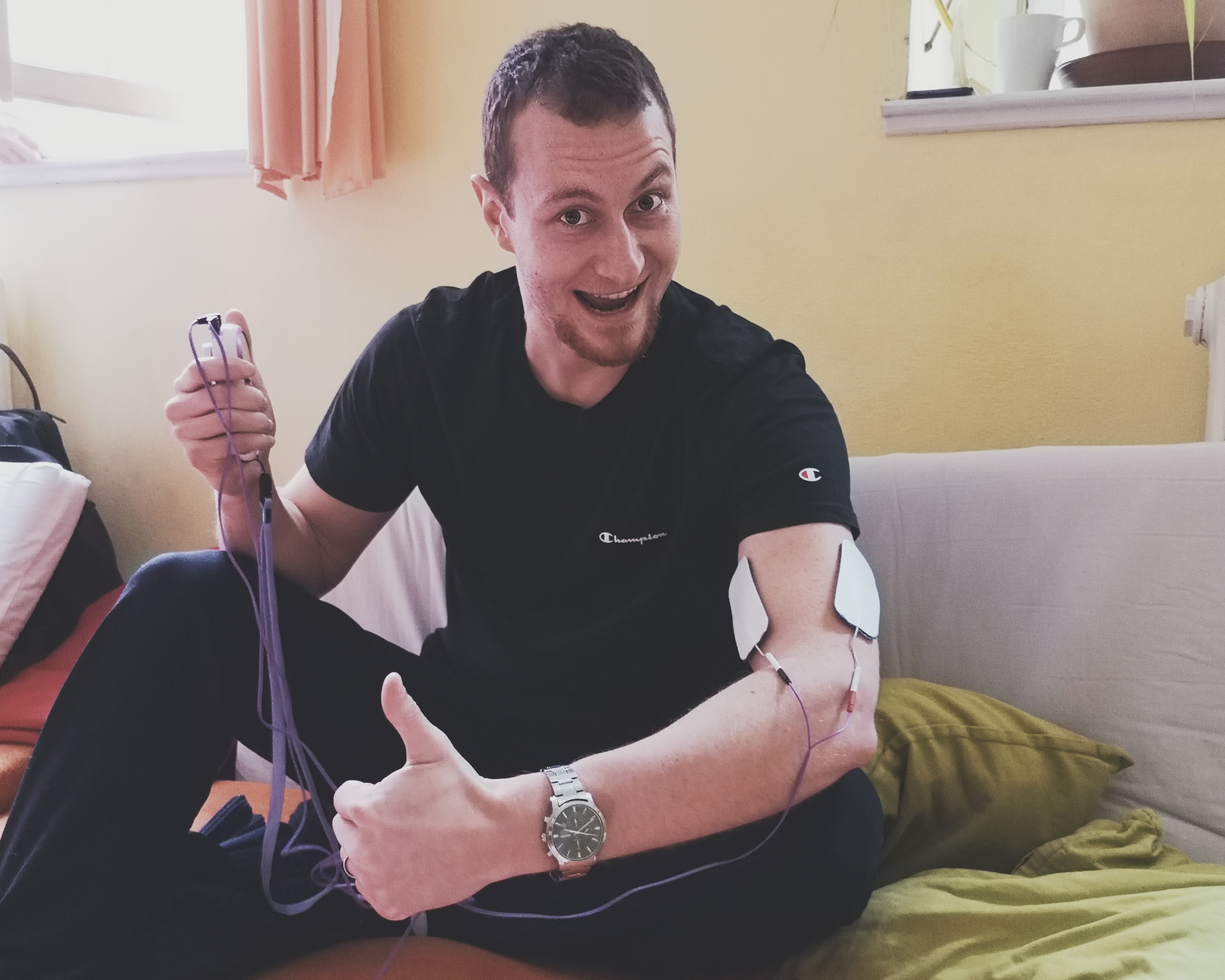 3 užitečné předporodní kurzy, který se vyplatí absolvovat (promokód v článku) 3 předporodní kurzy